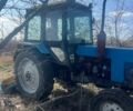 МТЗ Другая, объемом двигателя 0 л и пробегом 0 тыс. км за 5000 $, фото 3 на Automoto.ua