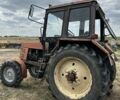МТЗ Другая, объемом двигателя 0 л и пробегом 0 тыс. км за 12000 $, фото 4 на Automoto.ua