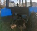 МТЗ Другая 1998 в Одессе на Automoto.ua МТЗ Другая, объемом двигателя 0 л и пробегом 0 тыс. км за 3300 $, фото 6 на Automoto.ua