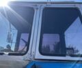 МТЗ Другая, объемом двигателя 4.75 л и пробегом 0 тыс. км за 6200 $, фото 3 на Automoto.ua