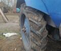 МТЗ Інша, об'ємом двигуна 0 л та пробігом 0 тис. км за 7000 $, фото 3 на Automoto.ua