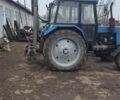МТЗ Другая, объемом двигателя 0 л и пробегом 0 тыс. км за 8500 $, фото 1 на Automoto.ua