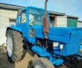 МТЗ Другая, объемом двигателя 0 л и пробегом 0 тыс. км за 4600 $, фото 1 на Automoto.ua
