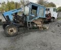 МТЗ Інша, об'ємом двигуна 4.75 л та пробігом 9 тис. км за 1200 $, фото 1 на Automoto.ua