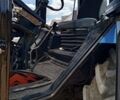 МТЗ Другая, объемом двигателя 4.7 л и пробегом 0 тыс. км за 4000 $, фото 6 на Automoto.ua
