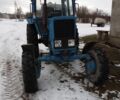 МТЗ Другая, объемом двигателя 4.44 л и пробегом 2 тыс. км за 7500 $, фото 1 на Automoto.ua