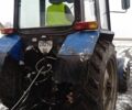 МТЗ Другая, объемом двигателя 0 л и пробегом 0 тыс. км за 6000 $, фото 3 на Automoto.ua