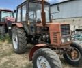 МТЗ Другая, объемом двигателя 0 л и пробегом 0 тыс. км за 12000 $, фото 1 на Automoto.ua