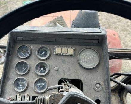 МТЗ Другая, объемом двигателя 0 л и пробегом 0 тыс. км за 12000 $, фото 7 на Automoto.ua