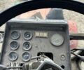 МТЗ Другая, объемом двигателя 0 л и пробегом 0 тыс. км за 12000 $, фото 7 на Automoto.ua