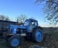 МТЗ Другая 1998 в Обухове на Automoto.ua МТЗ Другая, объемом двигателя 0 л и пробегом 0 тыс. км за 4778 $, фото 1 на Automoto.ua