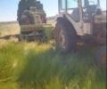 МТЗ Другая, объемом двигателя 0 л и пробегом 0 тыс. км за 5000 $, фото 1 на Automoto.ua