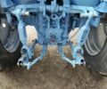 МТЗ Інша, об'ємом двигуна 4.75 л та пробігом 3 тис. км за 7100 $, фото 1 на Automoto.ua
