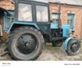 МТЗ Другая, объемом двигателя 0 л и пробегом 0 тыс. км за 1188 $, фото 5 на Automoto.ua