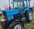 МТЗ Другая, объемом двигателя 0 л и пробегом 0 тыс. км за 5700 $, фото 1 на Automoto.ua
