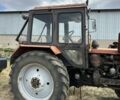 МТЗ Другая, объемом двигателя 0 л и пробегом 0 тыс. км за 12000 $, фото 1 на Automoto.ua