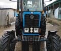 МТЗ Другая, объемом двигателя 0 л и пробегом 0 тыс. км за 10500 $, фото 1 на Automoto.ua