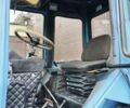 МТЗ Інша, об'ємом двигуна 4.75 л та пробігом 3 тис. км за 7100 $, фото 7 на Automoto.ua