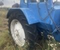 МТЗ Другая, объемом двигателя 4.8 л и пробегом 1 тыс. км за 4346 $, фото 7 на Automoto.ua