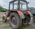 МТЗ Інша, об'ємом двигуна 0 л та пробігом 0 тис. км за 5850 $, фото 3 на Automoto.ua
