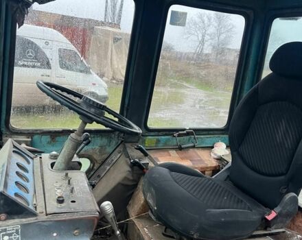 МТЗ Другая, объемом двигателя 0 л и пробегом 0 тыс. км за 5700 $, фото 4 на Automoto.ua