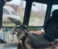 МТЗ Другая, объемом двигателя 0 л и пробегом 0 тыс. км за 5700 $, фото 4 на Automoto.ua
