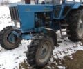 МТЗ Другая, объемом двигателя 4.44 л и пробегом 2 тыс. км за 7500 $, фото 2 на Automoto.ua