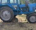 МТЗ Другая, объемом двигателя 0 л и пробегом 0 тыс. км за 5200 $, фото 1 на Automoto.ua