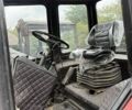 МТЗ Другая, объемом двигателя 0 л и пробегом 0 тыс. км за 10200 $, фото 10 на Automoto.ua