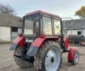 МТЗ Інша, об'ємом двигуна 4.75 л та пробігом 0 тис. км за 10500 $, фото 7 на Automoto.ua