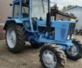 МТЗ Інша, об'ємом двигуна 4.75 л та пробігом 3 тис. км за 7100 $, фото 6 на Automoto.ua