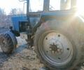 МТЗ Другая, объемом двигателя 0 л и пробегом 0 тыс. км за 7500 $, фото 1 на Automoto.ua