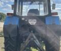 МТЗ Другая 1998 в Чугуеве на Automoto.ua МТЗ Другая, объемом двигателя 4.8 л и пробегом 0 тыс. км за 7601 $, фото 6 на Automoto.ua