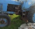 МТЗ Другая, объемом двигателя 0 л и пробегом 0 тыс. км за 4000 $, фото 1 на Automoto.ua