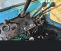 МТЗ Другая, объемом двигателя 0 л и пробегом 0 тыс. км за 2159 $, фото 3 на Automoto.ua
