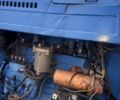 МТЗ Другая, объемом двигателя 0 л и пробегом 0 тыс. км за 8600 $, фото 6 на Automoto.ua