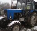 МТЗ Другая, объемом двигателя 0 л и пробегом 0 тыс. км за 6000 $, фото 1 на Automoto.ua
