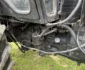 МТЗ Другая, объемом двигателя 0 л и пробегом 0 тыс. км за 10200 $, фото 8 на Automoto.ua