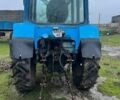 МТЗ Другая, объемом двигателя 0 л и пробегом 0 тыс. км за 5700 $, фото 3 на Automoto.ua