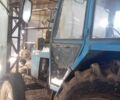 МТЗ Другая, объемом двигателя 4.75 л и пробегом 0 тыс. км за 3838 $, фото 1 на Automoto.ua
