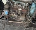 МТЗ Інша, об'ємом двигуна 4.75 л та пробігом 9 тис. км за 1200 $, фото 1 на Automoto.ua