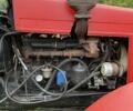 МТЗ Другая, объемом двигателя 0 л и пробегом 0 тыс. км за 10200 $, фото 7 на Automoto.ua