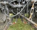 МТЗ Другая, объемом двигателя 0 л и пробегом 0 тыс. км за 10200 $, фото 12 на Automoto.ua