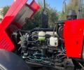 МТЗ Другая, объемом двигателя 7.12 л и пробегом 0 тыс. км за 14000 $, фото 7 на Automoto.ua