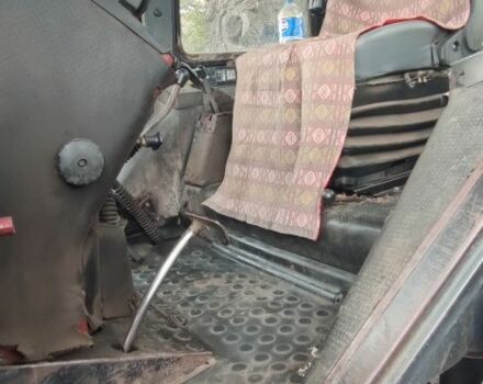 МТЗ Інша, об'ємом двигуна 0 л та пробігом 0 тис. км за 7500 $, фото 7 на Automoto.ua