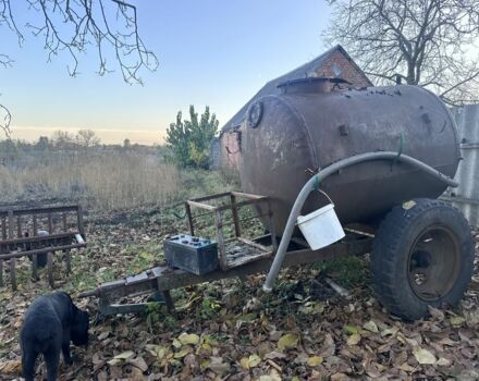 МТЗ Другая 1998 в Обухове на Automoto.ua МТЗ Другая, объемом двигателя 0 л и пробегом 0 тыс. км за 4778 $, фото 7 на Automoto.ua