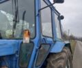 МТЗ Другая, объемом двигателя 0 л и пробегом 0 тыс. км за 8600 $, фото 4 на Automoto.ua