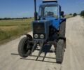 МТЗ Другая, объемом двигателя 0.8 л и пробегом 1000 тыс. км за 4650 $, фото 1 на Automoto.ua