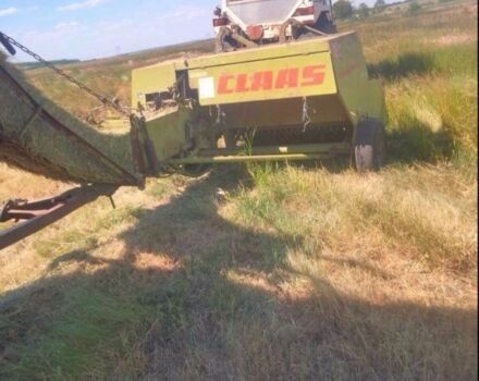 МТЗ Інша, об'ємом двигуна 0 л та пробігом 0 тис. км за 5000 $, фото 4 на Automoto.ua