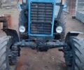 МТЗ Другая, объемом двигателя 4.75 л и пробегом 0 тыс. км за 8400 $, фото 1 на Automoto.ua